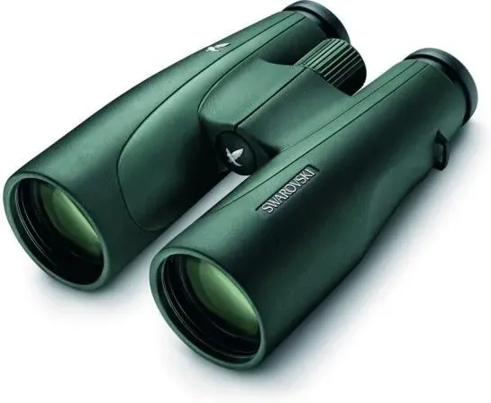 Бинокль Swarovski Optik SLC 8x56 WB Киев