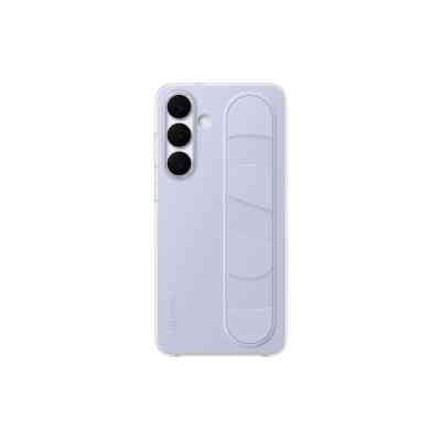 Чохол до мобільного телефона Samsung Galaxy S25 FE (S731) Standing Grip Case Light Blue (EF-GS731CLEGWW) Вінниця