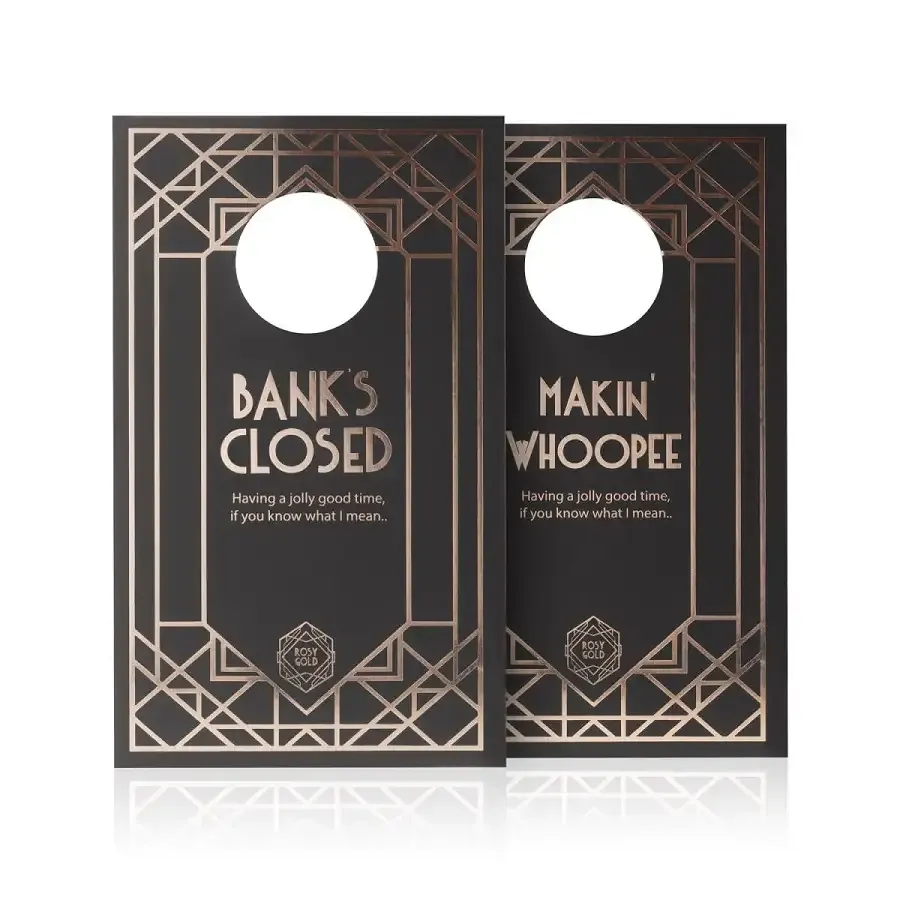 Вибратор-кролик Rosy Gold - Rabbit Vibrator with thrusting function - Black Львов - изображение 10