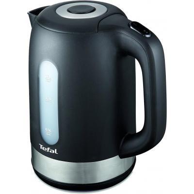 Электрочайник Tefal KO330830 Винница - изображение 2