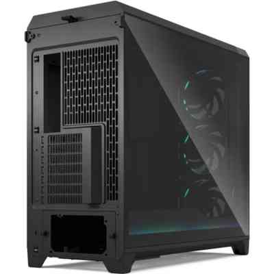 Корпус Fractal Design Meshify 3 XL Ambience Pro RBTG (FD-C-MES3X-03) Вінниця
