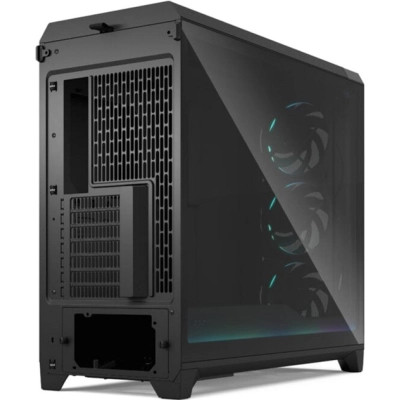 Корпус Fractal Design Meshify 3 XL Ambience Pro RBTG (FD-C-MES3X-03) Вінниця - фото 6