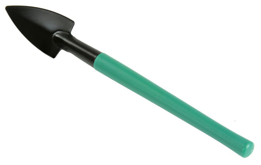 Набор садовых инструментов 10 предметов в кейсе Mar-Pol (M83053) Нововолынск - изображение 4