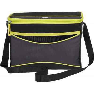 Термосумка Igloo Cool 12, 9л желтая (0342236191450) Винница