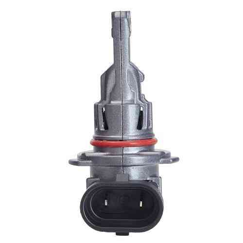 Светодиодные лампы PULSO LP5-HB3 с LED-чипами 3570 CSP, 12V, 2x30W, 4000 Лм, 6500К Харьков