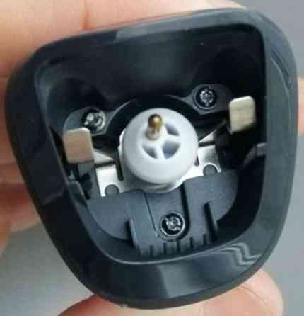 Тример philips MG7925, MG7940, MG7950. Харків