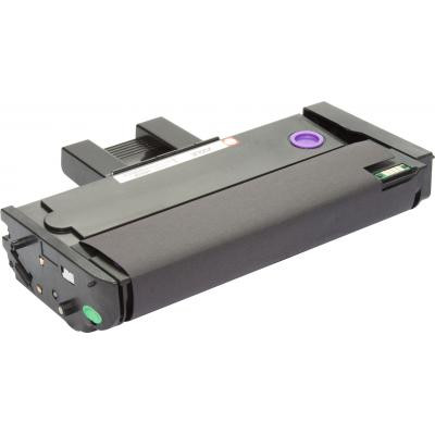 Тонер-картридж BASF Ricoh Aficio SP200S/200SN Type SP 200HE Black 407262 (KT-SP200E) Винница - изображение 3