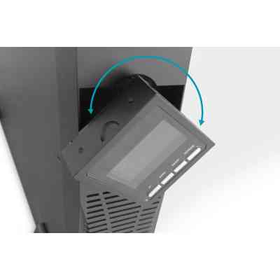 Источник бесперебойного питания Digitus 10000VA DN-170107 (DN-170107) Винница