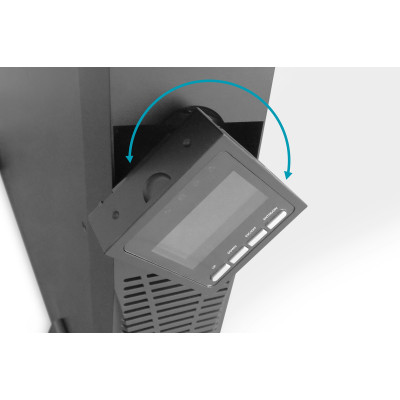 Источник бесперебойного питания Digitus 10000VA DN-170107 (DN-170107) Винница - изображение 2