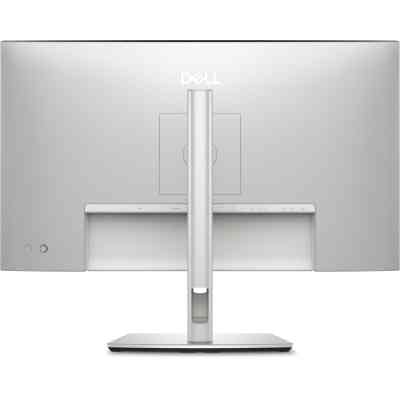 Монітор Dell U2725QE (210-BQTL) Вінниця