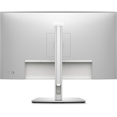 Монітор Dell U2725QE (210-BQTL) Вінниця - фото 3