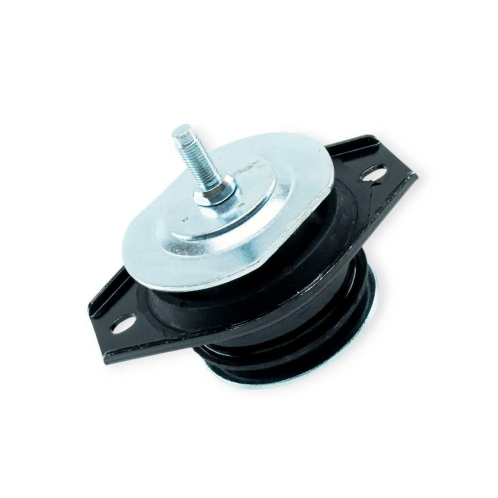 Подушка двигателя 2110, 2111, 2112 правая Мукачево - изображение 2