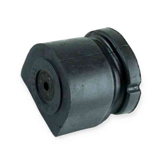 Сайлентблок переднего Lanos задний рычага Мукачево