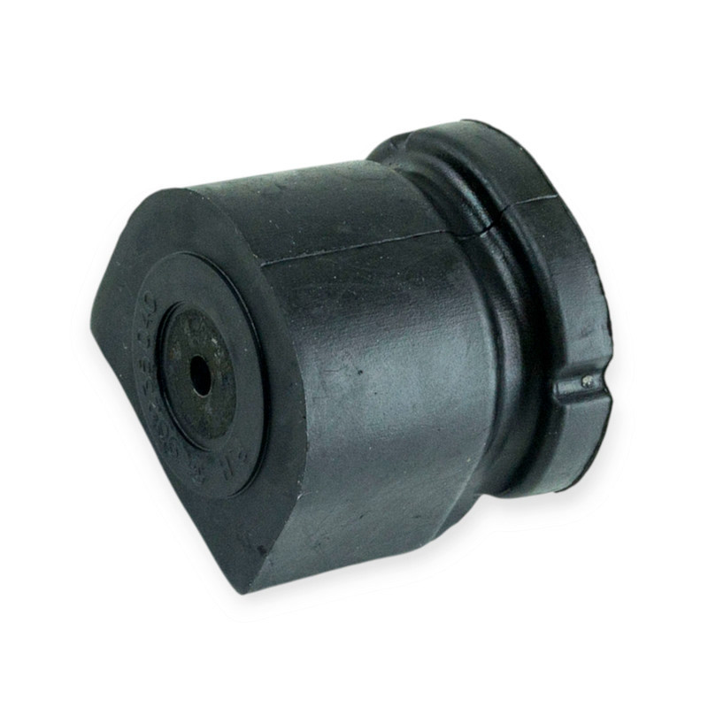 Сайлентблок переднего Lanos задний рычага Мукачево - изображение 1