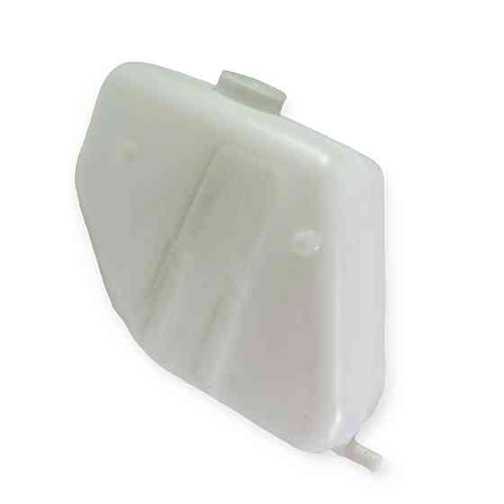 Бачок 2108 старый образец мотор на крыло омывателя Мукачево