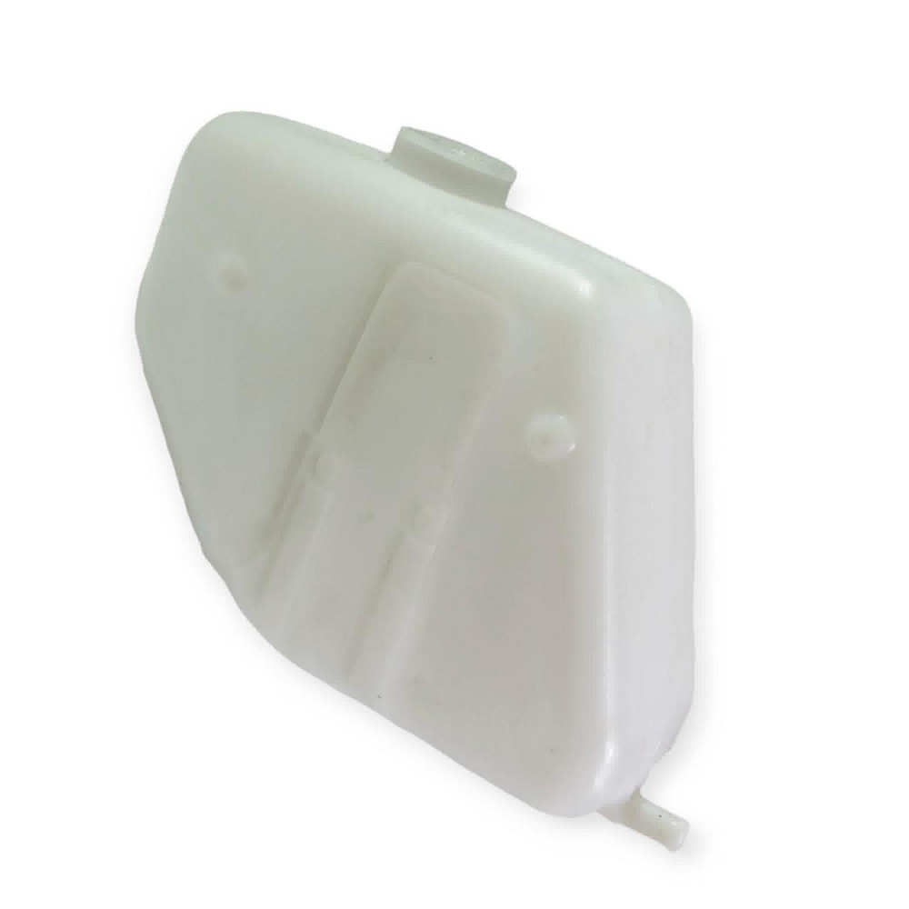 Бачок 2108 старый образец мотор на крыло омывателя Мукачево - изображение 1