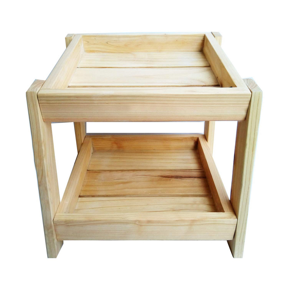 Лоток для овощей и фруктов 