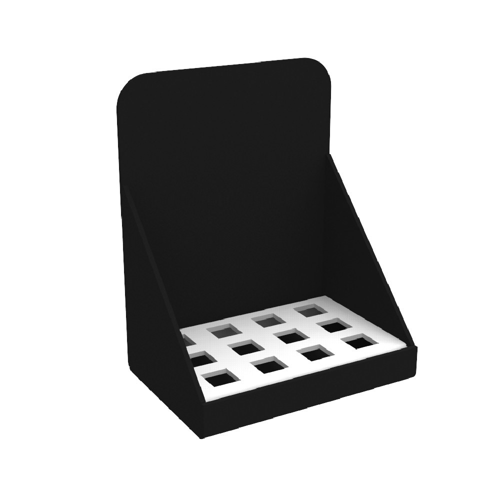 Підставка EKOSTAR для косметичних олівців Київ - фото 3