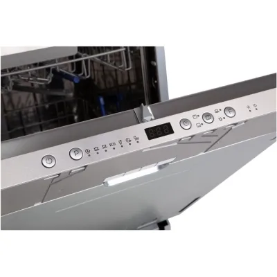 Посудомоечная машина Interline DWI 965 DSO WA Sliding Door Винница - изображение 4