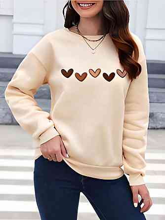 Жіночий базовий батник на флісі "Wanda" Турція оптом | Норма і батал Київ