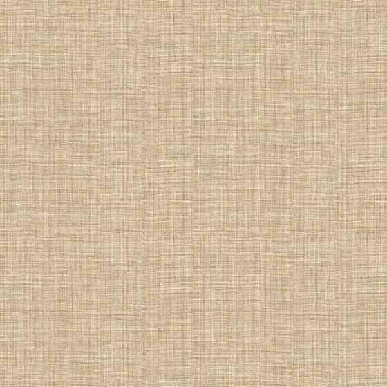 Шпалери Zambaiti Parati Trussardi 5 21832 Київ