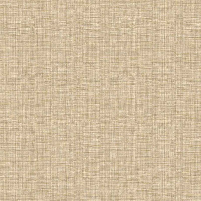 Шпалери Zambaiti Parati Trussardi 5 21832 Київ - фото 1