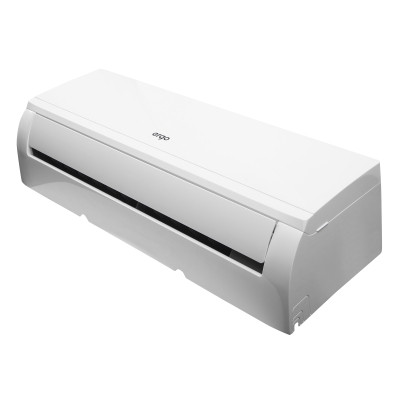 Кондиционер Ergo ACI 0955 SWН WIFI Винница - изображение 6