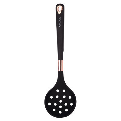 Шумовка Oscar Grand (OSR-5007/6) Винница - изображение 1