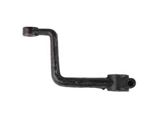 Сошка кермового механізму Хинтай 24B, Шіфенг244,Taishan 24 Мукачево