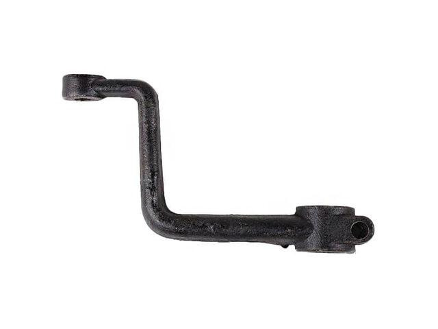 Сошка кермового механізму Хинтай 24B, Шіфенг244,Taishan 24 Мукачево - фото 1