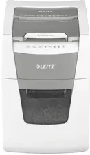Шредер Leitz  IQ AutoFeed 100 P4 80110000 Киев