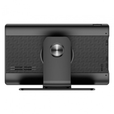 Автомобільний монітор Aspiring Auto Play 1, Magnet, CarPlay, Android auto Вінниця - фото 11