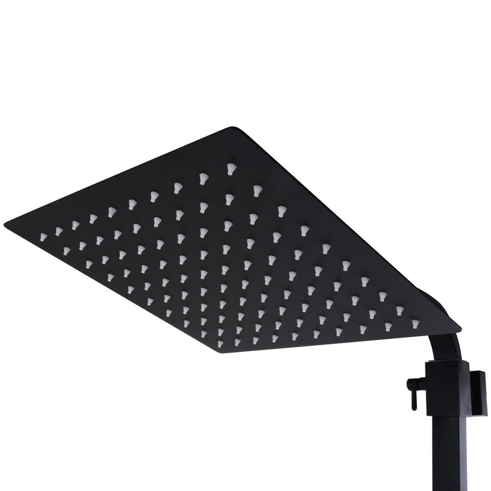 Душова система TOPAZ LEXI TL 21102-H57-BL Київ - фото 4