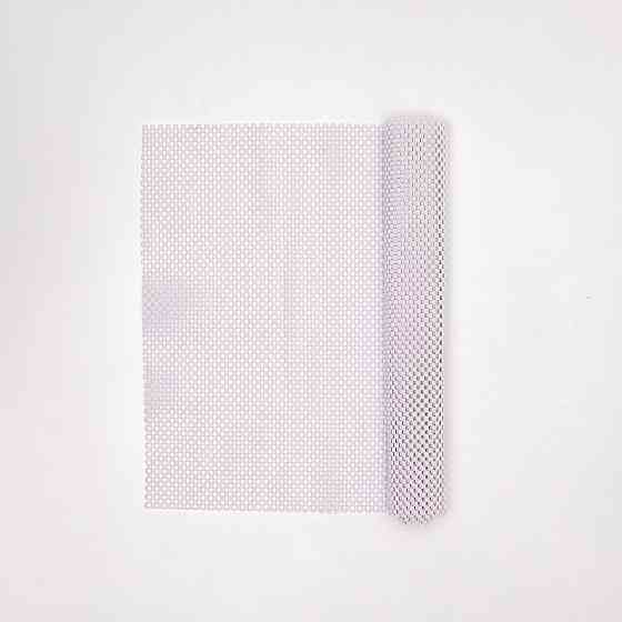 Yiwu Килимок для кухні ванної туалету підлоговий із спіненого ПВХ 90×38 см HP-42-6W Киев