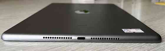 Планшет Apple iPad 6 32Gb.Wi-Fi Киев