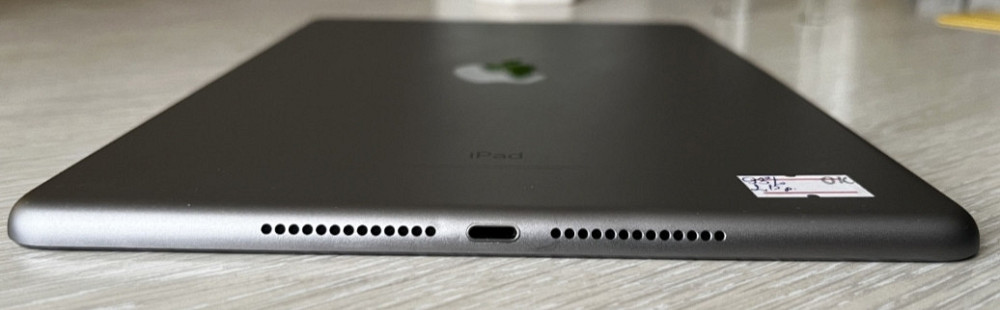 Планшет Apple iPad 6 32Gb.Wi-Fi Киев - изображение 1