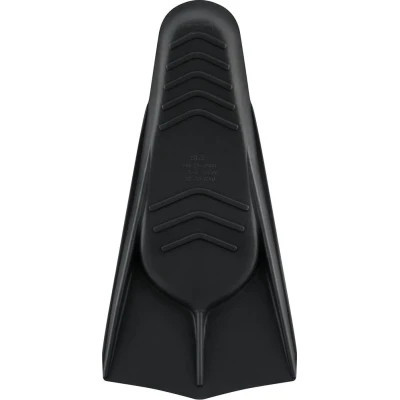 Ласты Aqua Speed Training Fins 137-26 2732 чорний 35-36 (5908217627322) Винница - изображение 4