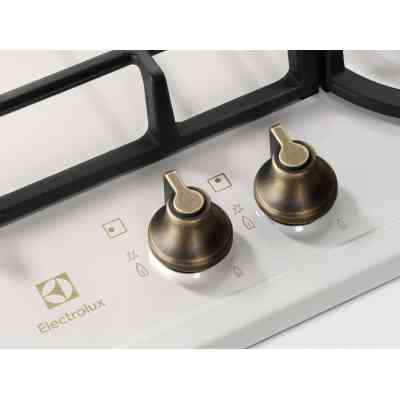Варочна поверхня Electrolux EGH6343RON Вінниця