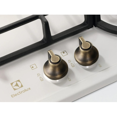 Варочная поверхность Electrolux EGH6343RON Винница - изображение 3