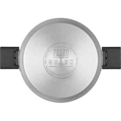 Каструля Resto Anser 22 см 4.4 л (92204) Вінниця