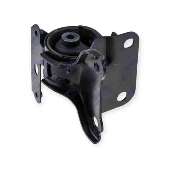 Подушка двигуна автомобіль Тойота RAV4 I 2.0 (94-00) ліва L Мукачево