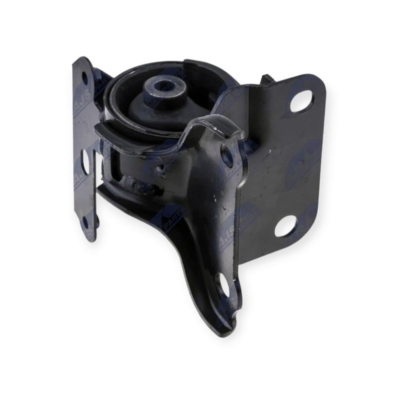 Подушка двигуна автомобіль Тойота RAV4 I 2.0 (94-00) ліва L Мукачево - фото 1