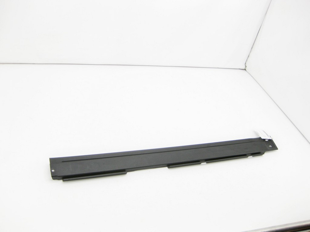 Mercedes-Benz  A1666801131 Опора підлоги багажника спереду зліва ML/GLE W166 GLE Coupe C292 Одеса - фото 1