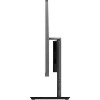 Комп'ютер Lenovo ThinkCentre AiO neo 50a 27 G5 / i7-13620H, 32, 512, WF, KM, W11P (12SAA09WUI) Вінниця