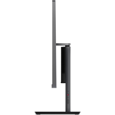 Комп'ютер Lenovo ThinkCentre AiO neo 50a 27 G5 / i7-13620H, 32, 512, WF, KM, W11P (12SAA09WUI) Вінниця - фото 6