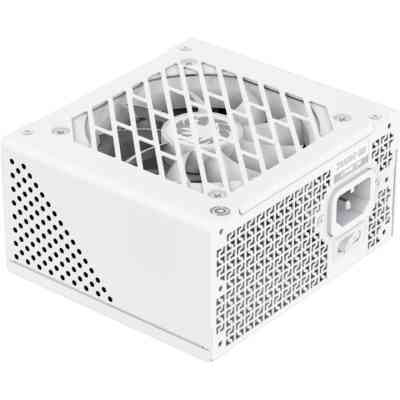 Блок живлення Gamemax 650W (GS-650G White) Вінниця