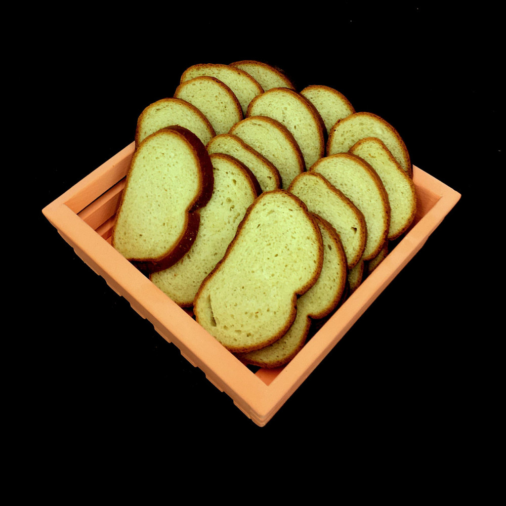 Хлібний лоток "Шапель" грейпфрут Миколаїв - фото 3