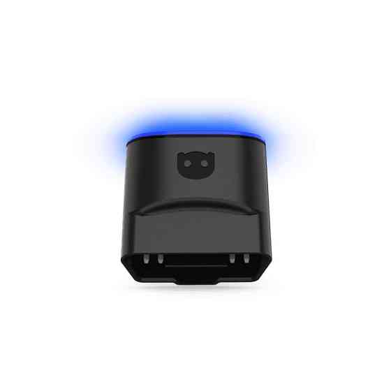 Автосканер OBDeleven 3 device (P1048) ( 23317 ) Харьков