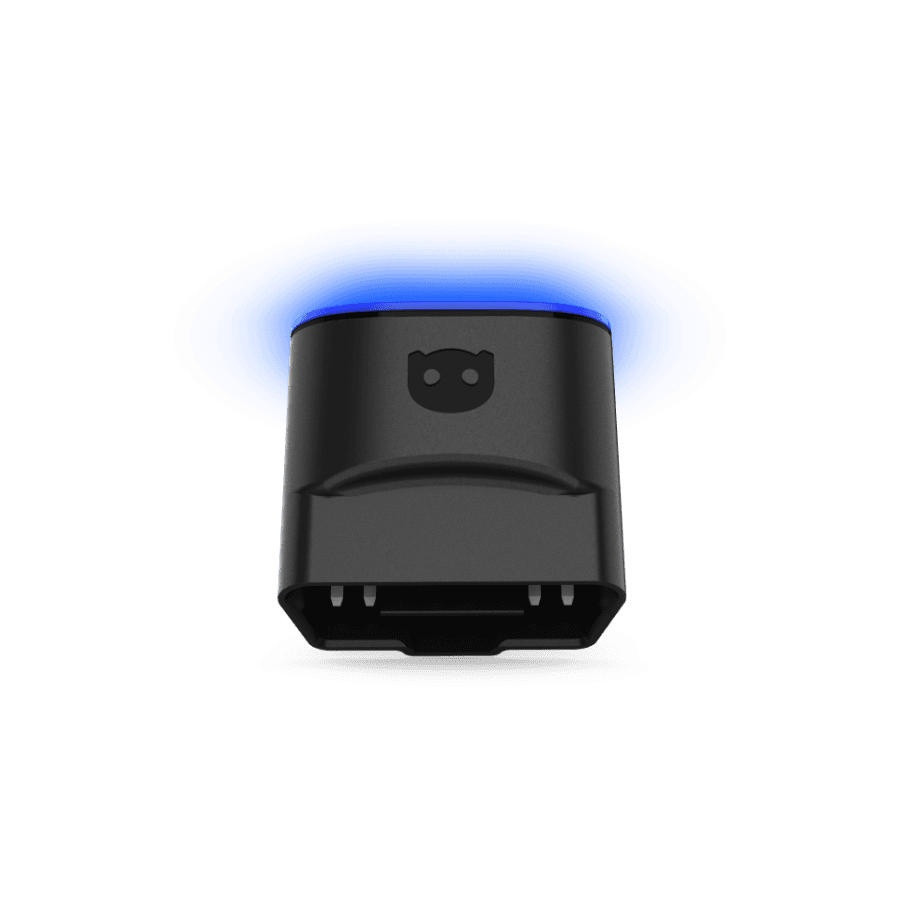 Автосканер OBDeleven 3 device (P1048) ( 23317 ) Харьков - изображение 2