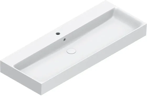 Раковина  Catalano Premium 120x47 221200021 Киев